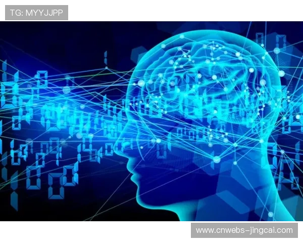 版权合规审核自动化 降低侵权风险与运营成本