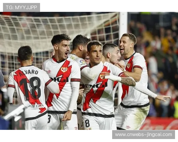 斯特拉斯堡迎战里尔，黑马与老牌劲旅的攻防战术博弈