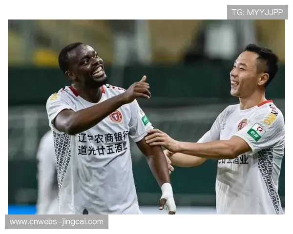 升班马辽宁铁人阵容重建，13名球员官宣离队