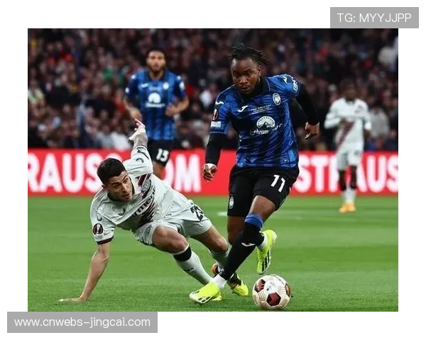 亚特兰大客场2-0击败博洛尼亚，德凯特拉雷助攻克尔斯托维奇梅开二度