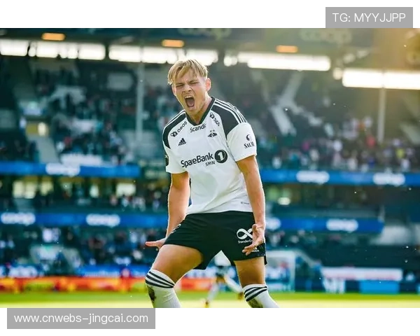 博德闪耀主帅赛后专访：战胜曼城是团队足球的胜利