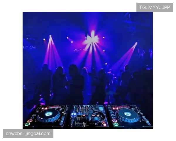 欧冠决赛主题曲官方混音版由知名DJ制作发布