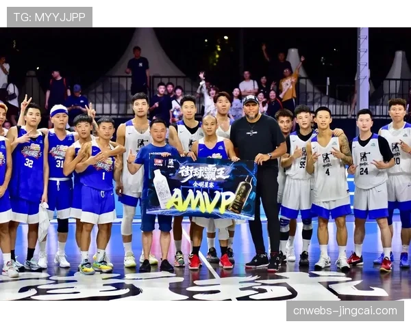 全明星周末回顾：首届“NBAxTech”创新峰会在盐湖城举办，聚焦体育科技