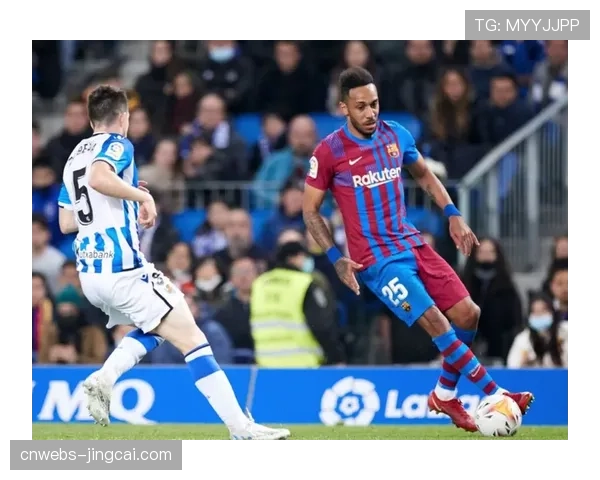 弗赖堡1-0小胜波鸿，全场唯一进球来自对手后场控球失误