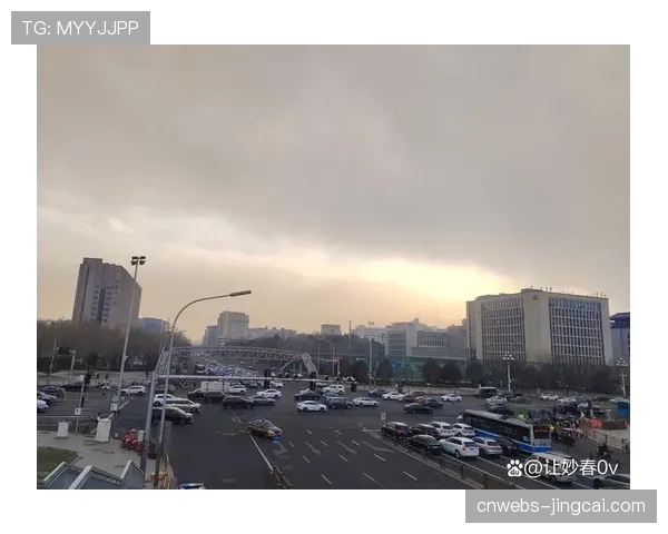 晴间多云气温适宜，佛罗伦萨主场迎战都灵天气预报出炉